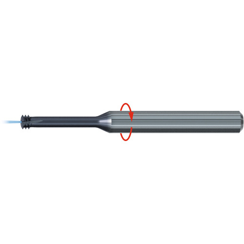 (3D) ZGF-S-CUT-3xd1-IKZ-HA-TIALN-T46_LH-rot GF2BA729_1_Enlarge